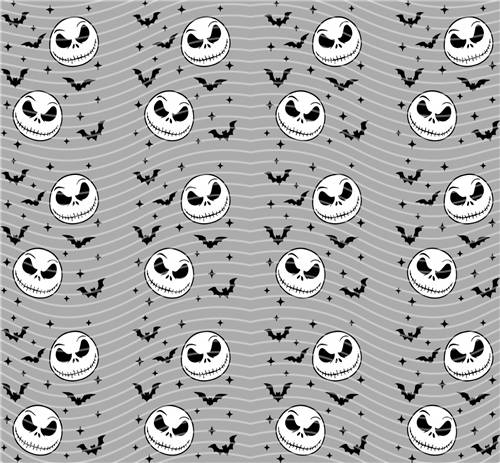 Bookmark sticker-S 10